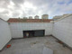 Mieszkanie na sprzedaż - Costa Da Caparica, Portugalia, 82 m², 441 335 USD (1 805 062 PLN), NET-96116243