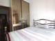 Mieszkanie na sprzedaż - Mina De Água, Portugalia, 60 m², 172 293 USD (692 618 PLN), NET-96939992
