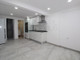 Mieszkanie na sprzedaż - Corroios, Portugalia, 46 m², 145 372 USD (588 758 PLN), NET-96968412
