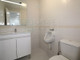 Mieszkanie na sprzedaż - Corroios, Portugalia, 46 m², 145 372 USD (588 758 PLN), NET-96968412