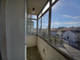 Mieszkanie na sprzedaż - Corroios, Portugalia, 60 m², 204 400 USD (805 335 PLN), NET-97034579