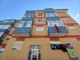 Mieszkanie na sprzedaż - Corroios, Portugalia, 60 m², 192 014 USD (771 895 PLN), NET-97034579