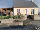 Dom na sprzedaż - Berling, Francja, 101 m², 244 622 USD (968 703 PLN), NET-97309218