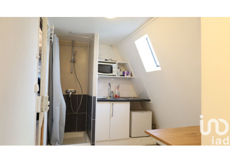 Mieszkanie na sprzedaż - Paris, Francja, 24 m², 233 764 USD (951 421 PLN), NET-103007057