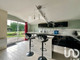Dom na sprzedaż - Luisetaines, Francja, 107 m², 226 234 USD (923 036 PLN), NET-94658874