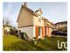 Dom na sprzedaż - Saint-Pierre-Lès-Elbeuf, Francja, 93 m², 228 946 USD (922 653 PLN), NET-98415703