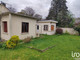 Dom na sprzedaż - Cléon, Francja, 63 m², 131 535 USD (524 823 PLN), NET-93245842