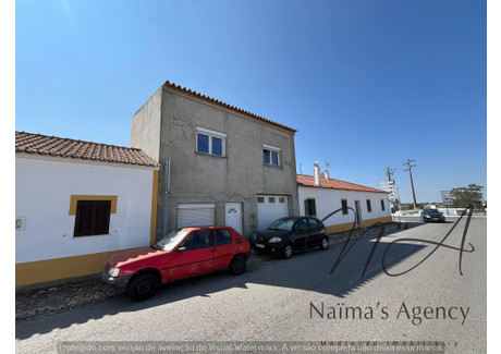 Dom na sprzedaż - Vila Nova da Baronia Vila Nova Da Baronia, Portugalia, 134,4 m², 115 308 USD (471 608 PLN), NET-100029527