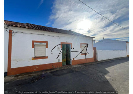 Dom na sprzedaż - Rua João de Deus Vila Nova Da Baronia, Portugalia, 67 m², 89 420 USD (363 939 PLN), NET-102656044