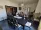 Dom na sprzedaż - Largo Gen. Humberto Delgado Alvito, Portugalia, 163,35 m², 106 709 USD (420 435 PLN), NET-94316049