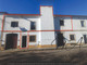 Dom na sprzedaż - Largo Gen. Humberto Delgado Alvito, Portugalia, 163,35 m², 106 709 USD (420 435 PLN), NET-94316049