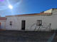 Dom na sprzedaż - Rua Pinto de Melo Vila Nova Da Baronia, Portugalia, 122 m², 97 501 USD (384 154 PLN), NET-95532370