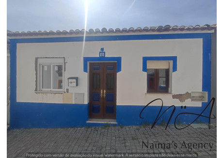 Dom na sprzedaż - R. do Penedo 62, 7920-050 Alvito, Portugal Alvito, Portugalia, 110 m², 62 797 USD (252 442 PLN), NET-96598604