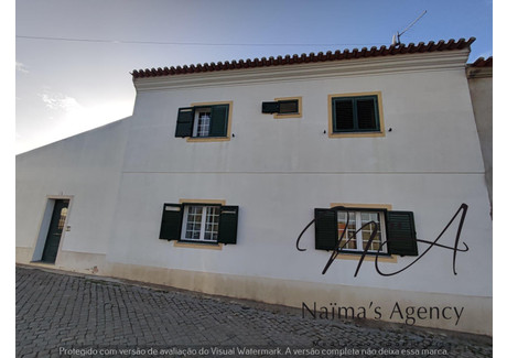 Dom na sprzedaż - 2 R. 5 de Outubro Vila Nova Da Baronia, Portugalia, 260,65 m², 189 585 USD (764 029 PLN), NET-92976887