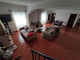 Dom na sprzedaż - 2 R. 5 de Outubro Vila Nova Da Baronia, Portugalia, 260,65 m², 189 585 USD (764 029 PLN), NET-92976887