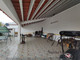 Dom na sprzedaż - 2 R. 5 de Outubro Vila Nova Da Baronia, Portugalia, 260,65 m², 189 585 USD (764 029 PLN), NET-92976887