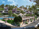 Dom na sprzedaż - Bodrum Turcja, 120 m², 437 529 USD (1 815 745 PLN), NET-91184480