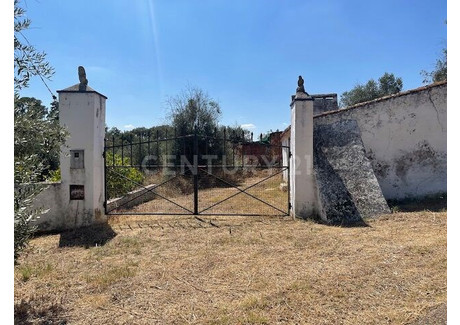 Dom na sprzedaż - Redondo, Portugalia, 40 m², 97 327 USD (391 255 PLN), NET-100877819