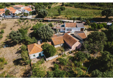 Dom na sprzedaż - Alenquer (Santo Estêvão E Triana), Portugalia, 230 m², 420 776 USD (1 712 557 PLN), NET-102660861