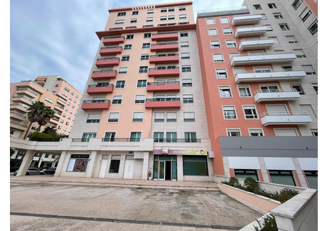 Komercyjne na sprzedaż - Lumiar, Portugalia, 90 m², 475 298 USD (1 948 721 PLN), NET-102722732