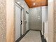 Mieszkanie na sprzedaż - Lisboa, Portugalia, 123 m², 502 300 USD (1 979 061 PLN), NET-96379605