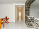 Dom na sprzedaż - Sintra, Portugalia, 346 m², 2 695 135 USD (10 996 152 PLN), NET-97128119