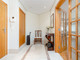 Mieszkanie na sprzedaż - Lisboa, Portugalia, 201,5 m², 986 010 USD (3 884 881 PLN), NET-98354042