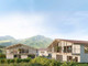Mieszkanie do wynajęcia - Route de la Cascade Grandvillard, Szwajcaria, 79 m², 2012 USD (8088 PLN), NET-97217342