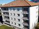 Mieszkanie do wynajęcia - Rue Nestlé Broc, Szwajcaria, 70 m², 1539 USD (6188 PLN), NET-97038079