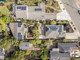 Dom na sprzedaż - 1616 Norvell St El Cerrito, Usa, 177,07 m², 1 095 000 USD (4 314 300 PLN), NET-97607628