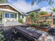 Dom na sprzedaż - 1616 Norvell St El Cerrito, Usa, 177,07 m², 1 095 000 USD (4 314 300 PLN), NET-97607628