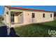 Dom na sprzedaż - Taponnat-Fleurignac, Francja, 113 m², 209 952 USD (827 212 PLN), NET-94595736