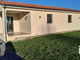 Dom na sprzedaż - Taponnat-Fleurignac, Francja, 113 m², 209 952 USD (827 212 PLN), NET-94595736