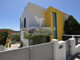 Dom na sprzedaż - Sesimbra (Castelo) Sesimbra, Portugalia, 231,75 m², 459 777 USD (1 852 903 PLN), NET-88837136