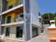 Dom na sprzedaż - Sesimbra (Castelo) Sesimbra, Portugalia, 231,75 m², 459 777 USD (1 852 903 PLN), NET-88837136