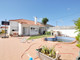 Dom na sprzedaż - Sesimbra (Castelo) Sesimbra, Portugalia, 150,85 m², 459 600 USD (1 847 592 PLN), NET-98580593