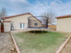 Dom na sprzedaż - 3181 Arenal Road SW Albuquerque, Usa, 280,75 m², 529 900 USD (2 156 693 PLN), NET-100532364