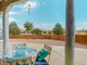 Dom na sprzedaż - 9704 BIG SAGE Drive NW Albuquerque, Usa, 259,85 m², 675 000 USD (2 767 500 PLN), NET-101434756