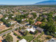 Dom na sprzedaż - 5900 JONES Place NW Albuquerque, Usa, 296,17 m², 630 000 USD (2 583 000 PLN), NET-101522631