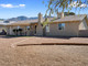 Dom na sprzedaż - 12109 GLEN CANYON Road NE Albuquerque, Usa, 140 m², 392 000 USD (1 595 440 PLN), NET-101661157