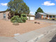 Dom na sprzedaż - 12109 GLEN CANYON Road NE Albuquerque, Usa, 140 m², 392 000 USD (1 595 440 PLN), NET-101661157