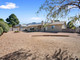 Dom na sprzedaż - 12109 GLEN CANYON Road NE Albuquerque, Usa, 140 m², 392 000 USD (1 595 440 PLN), NET-101661157