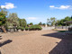 Dom na sprzedaż - 12109 GLEN CANYON Road NE Albuquerque, Usa, 140 m², 392 000 USD (1 595 440 PLN), NET-101661157