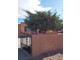 Dom na sprzedaż - 426 DOLORES Drive NW Albuquerque, Usa, 129,6 m², 239 900 USD (976 393 PLN), NET-101754156