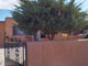 Dom na sprzedaż - 426 DOLORES Drive NW Albuquerque, Usa, 129,6 m², 239 900 USD (976 393 PLN), NET-101754156