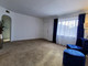 Dom na sprzedaż - 426 DOLORES Drive NW Albuquerque, Usa, 129,6 m², 239 900 USD (976 393 PLN), NET-101754156