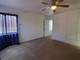 Dom na sprzedaż - 426 DOLORES Drive NW Albuquerque, Usa, 129,6 m², 239 900 USD (976 393 PLN), NET-101754156