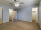 Dom na sprzedaż - 300 SAN TOMAS Lane SW Albuquerque, Usa, 120,59 m², 255 000 USD (1 022 550 PLN), NET-101844467