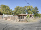 Dom na sprzedaż - 1505 GONZALES Road SW Albuquerque, Usa, 138,24 m², 175 000 USD (717 500 PLN), NET-101844509