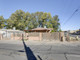 Dom na sprzedaż - 1505 GONZALES Road SW Albuquerque, Usa, 138,24 m², 175 000 USD (717 500 PLN), NET-101844509